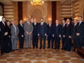 2010-03-18 Photo COL chez Président Hariri .jpg