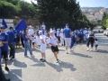 IMG_0782.jpg