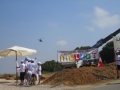 IMG_0793.jpg