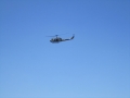 IMG_0801.jpg