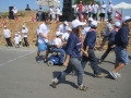 IMG_0830.jpg