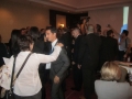 IMG_5200.jpg