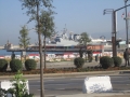 IMG_6115.jpg