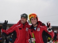 ALEX MOHBAT WITH COACH MATHIEU LACROIX.jpg