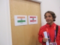 IMG_1087 - Copy.jpg