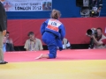 IMG_1111 - Copy.jpg