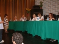 2008-08-26---0194.jpg