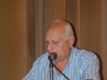 2008-08-27---0084.jpg