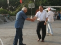 2008-09-03---0019.jpg