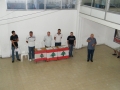 2010-07-07--MLS--0001.jpg