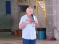 2010-07-12--AIS--0084.jpg