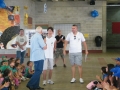 2010-07-12--AIS--0085.jpg
