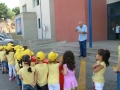 2010-07-30--AIS--0137.jpg