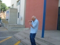 2010-07-30--AIS--0138.jpg