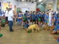 2010-08-03--AIS--0195.jpg