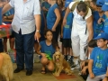 2010-08-03--AIS--0197.jpg