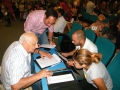 2010-08-20--AIS--0055.jpg
