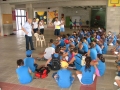 2010-08-23--AIS--0085.jpg