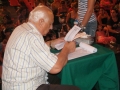 2010-08-24--MLS--0044.jpg