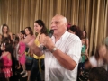 2010-08-25--MLS--0029.jpg