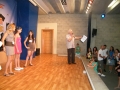 2010-08-26--AIS--0353.jpg