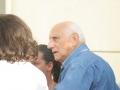 2010-09-01--MLS--0010.jpg
