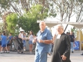 2010-09-01--MLS--0013.jpg