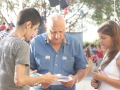 2010-09-01--MLS--0014.jpg