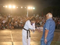 2010-09-01--MLS--0391.jpg