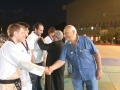 2010-09-01--MLS--0400.jpg