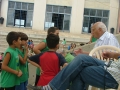 2010-09-02--AIS--0123.jpg