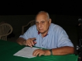 2012-08-31--AIS--1932.jpg