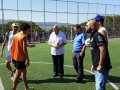 20140814_092226.jpg