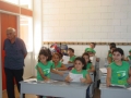 DSC08167.jpg