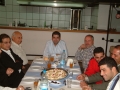 DSCF0001.jpg