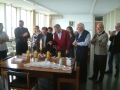 DSCF0007.jpg