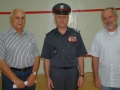 DSCF0011.jpg