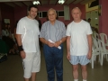 DSCF0020.jpg