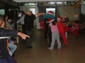 DSCF0035.jpg