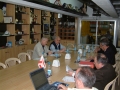 DSCF0051.jpg