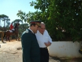 DSCF0071.jpg