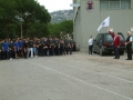 DSCF0095.jpg