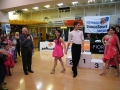 DSCF0097.jpg