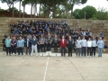 DSCF0140.jpg