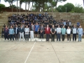 DSCF0149.jpg