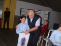 DSCF0222.jpg