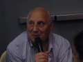 DSCF0487.jpg