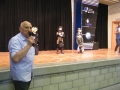 DSCF0633.jpg
