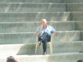 DSCF7229.jpg