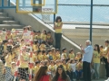 DSCF7255.jpg